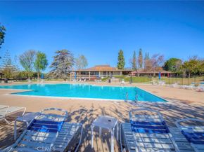 13624 La Jolla Circle H, La Mirada CA 90638