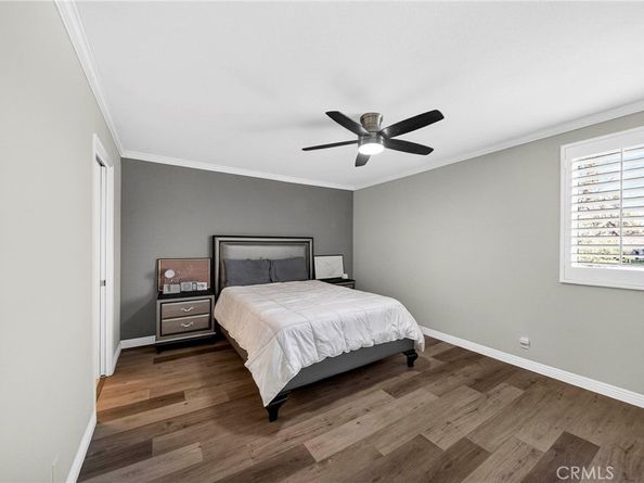 13624 La Jolla Circle H, La Mirada CA 90638