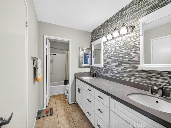 13624 La Jolla Circle H, La Mirada CA 90638