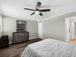 13624 La Jolla Circle H, La Mirada CA 90638