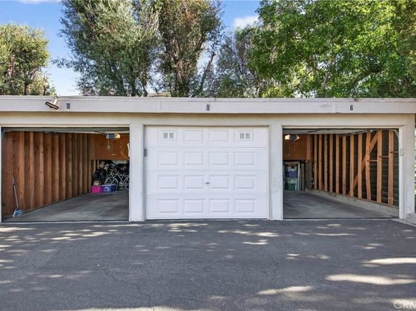 13624 La Jolla Circle H, La Mirada CA 90638