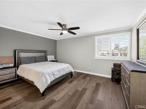13624 La Jolla Circle H, La Mirada CA 90638