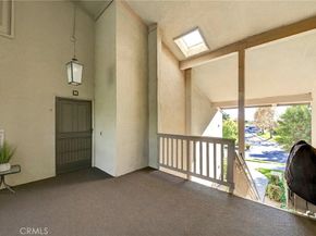 13624 La Jolla Circle H, La Mirada CA 90638