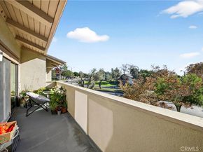 13624 La Jolla Circle H, La Mirada CA 90638