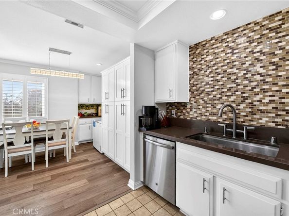 13624 La Jolla Circle H, La Mirada CA 90638