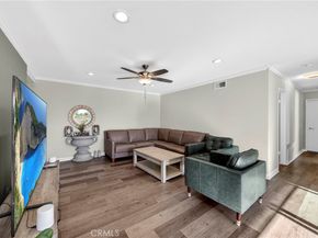 13624 La Jolla Circle H, La Mirada CA 90638