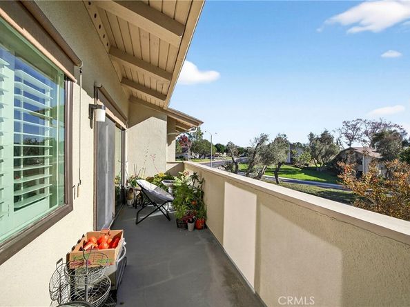 13624 La Jolla Circle H, La Mirada CA 90638