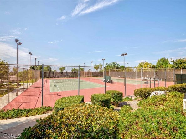 13624 La Jolla Circle H, La Mirada CA 90638