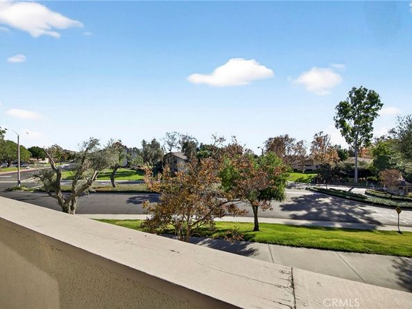 13624 La Jolla Circle H, La Mirada CA 90638