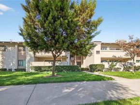 13624 La Jolla Circle H, La Mirada CA 90638