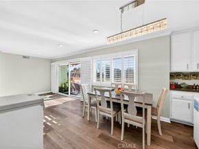 13624 La Jolla Circle H, La Mirada CA 90638