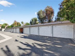 13624 La Jolla Circle H, La Mirada CA 90638