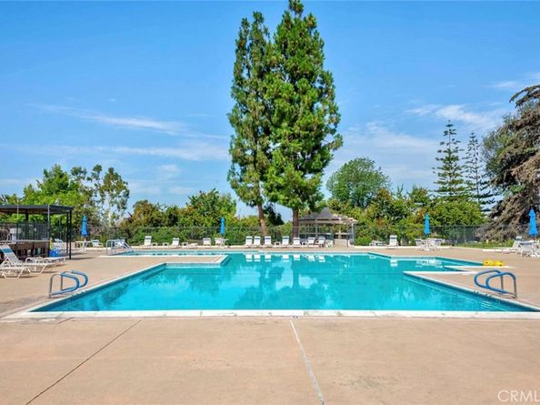 13624 La Jolla Circle H, La Mirada CA 90638