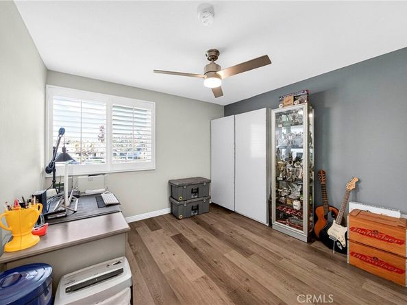 13624 La Jolla Circle H, La Mirada CA 90638
