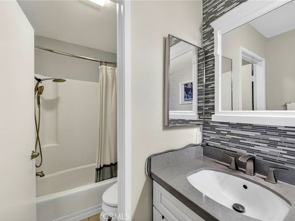 13624 La Jolla Circle H, La Mirada CA 90638