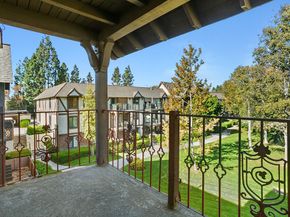 3683 S Bear J, Santa Ana CA 92704