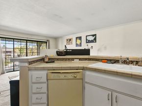 3683 S Bear J, Santa Ana CA 92704