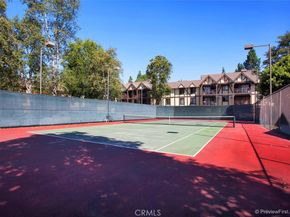 3683 S Bear J, Santa Ana CA 92704