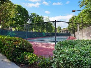 3683 S Bear J, Santa Ana CA 92704