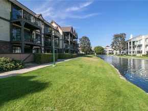 3683 S Bear J, Santa Ana CA 92704