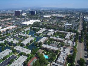 3683 S Bear J, Santa Ana CA 92704