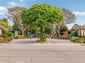 3683 S Bear J, Santa Ana CA 92704