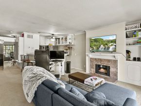 3683 S Bear J, Santa Ana CA 92704