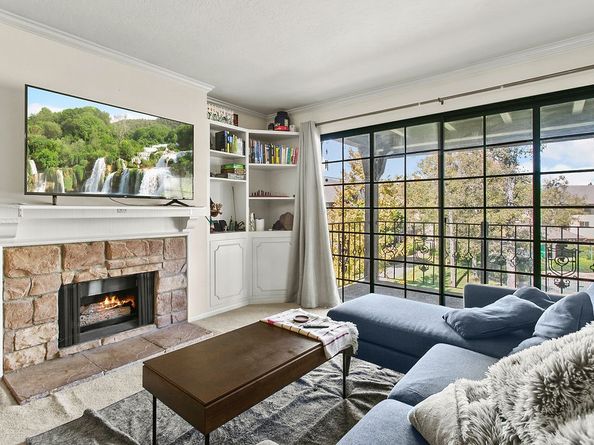 3683 S Bear J, Santa Ana CA 92704