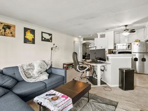 3683 S Bear J, Santa Ana CA 92704