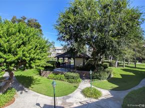 3683 S Bear J, Santa Ana CA 92704