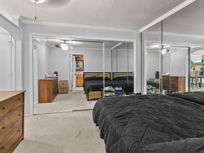 3683 S Bear J, Santa Ana CA 92704