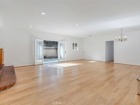 831 Roswell Avenue, Long Beach CA 90804