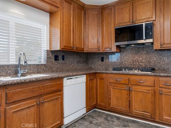 831 Roswell Avenue, Long Beach CA 90804