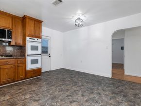 831 Roswell Avenue, Long Beach CA 90804