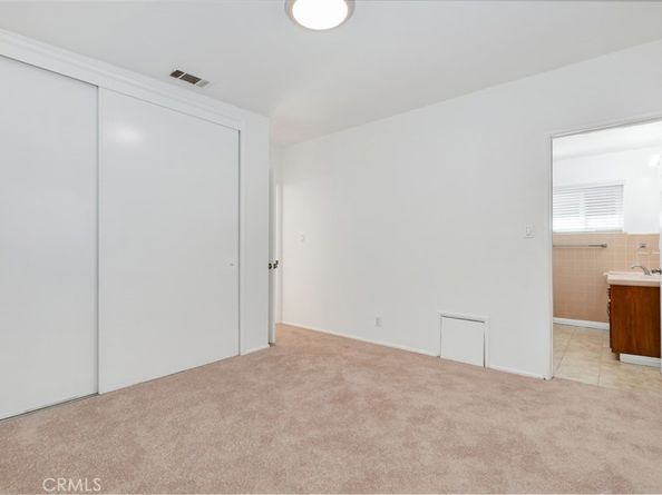 831 Roswell Avenue, Long Beach CA 90804