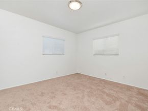 831 Roswell Avenue, Long Beach CA 90804