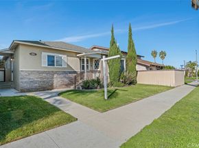 831 Roswell Avenue, Long Beach CA 90804