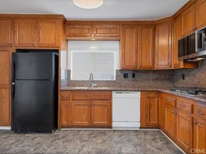 831 Roswell Avenue, Long Beach CA 90804