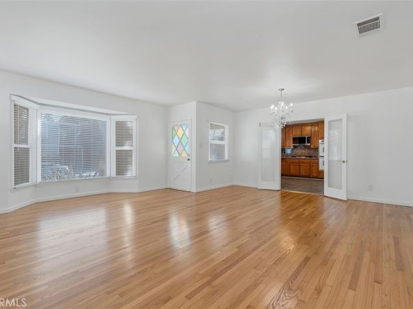 831 Roswell Avenue, Long Beach CA 90804