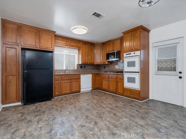 831 Roswell Avenue, Long Beach CA 90804