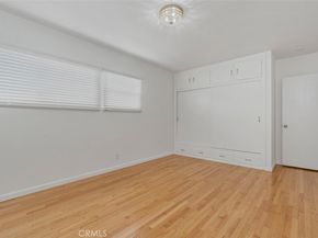 831 Roswell Avenue, Long Beach CA 90804