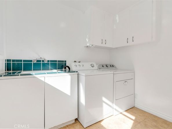 831 Roswell Avenue, Long Beach CA 90804