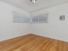 831 Roswell Avenue, Long Beach CA 90804