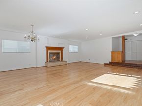 831 Roswell Avenue, Long Beach CA 90804