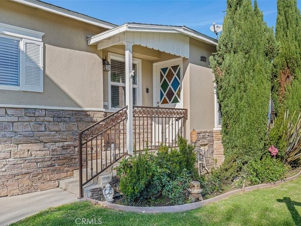 831 Roswell Avenue, Long Beach CA 90804