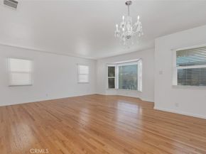 831 Roswell Avenue, Long Beach CA 90804