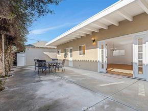 831 Roswell Avenue, Long Beach CA 90804