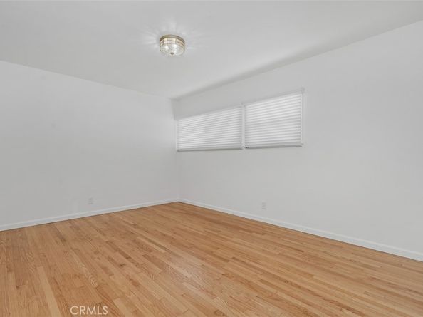 831 Roswell Avenue, Long Beach CA 90804