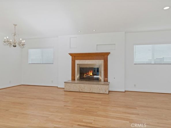 831 Roswell Avenue, Long Beach CA 90804