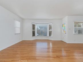 831 Roswell Avenue, Long Beach CA 90804